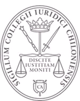 Rechtswissenschaftliche Fakultät der Christian-Albrechts-Universität zu Kiel