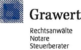 Grawert PartmbB Rechtsanwälte Steuerberater