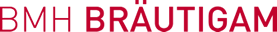 BMH Bräutigam & Partner Rechtsanwälte mbB