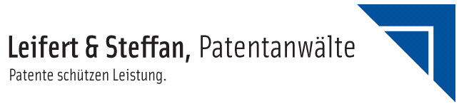 Leifert & Steffan Patentanwälte