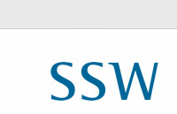 SSW Schneider Schiffer Weihermüller