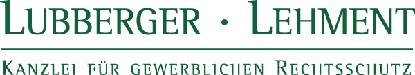 WAGENSONNER Rechtsanwälte