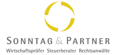 Sonntag & Partner