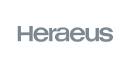 Heraeus Holding GmbH