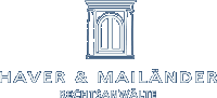 Haver & Mailänder