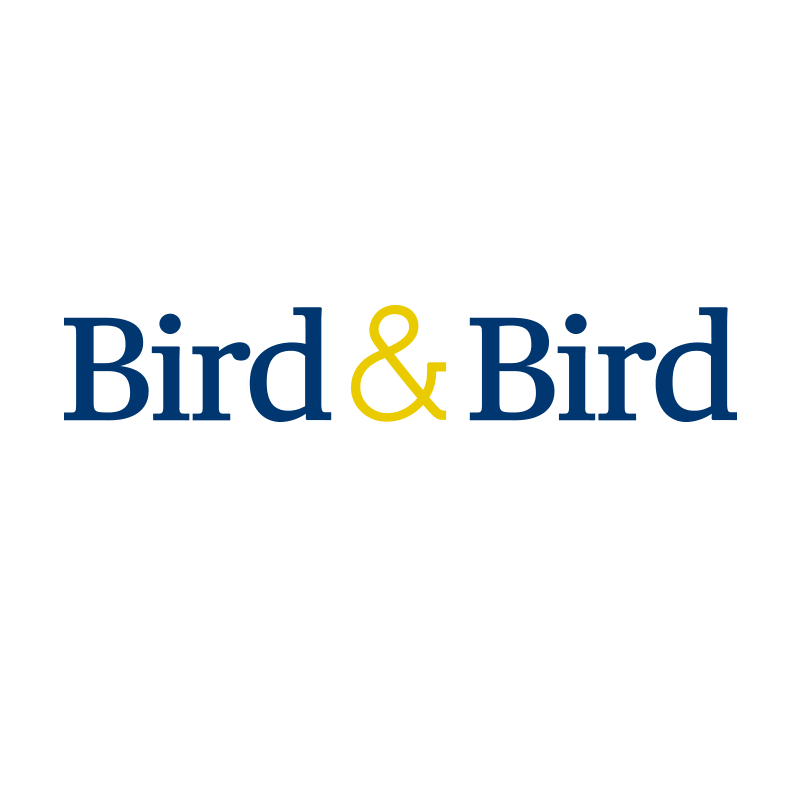 Bird & Bird LLP