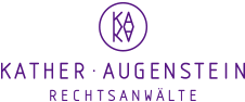 Kather Augenstein