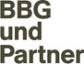 BBG & Partner