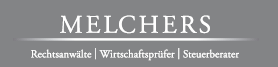MELCHERS Rechtsanwälte