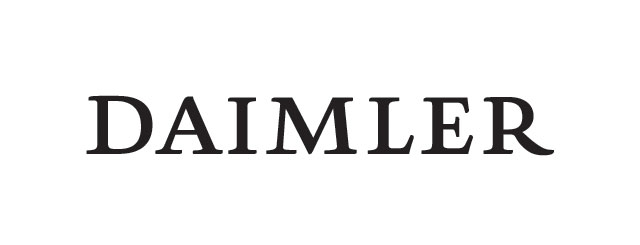 Daimler AG