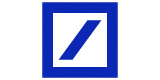 Deutsche Bank