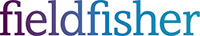 Fieldfisher (Germany) LLP