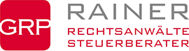 GRP Rainer LLP