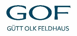 Gütt Olk Feldhaus