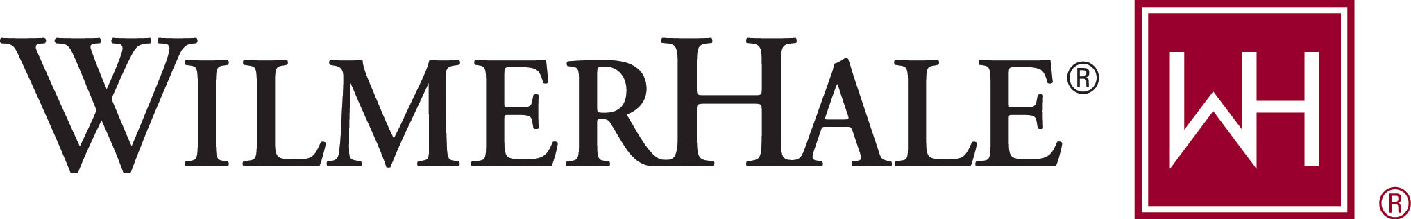 WilmerHale