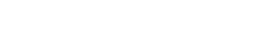 Konrad & Partner Rechtsanwälte GmbH