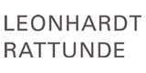 LEONHARDT RATTUNDE