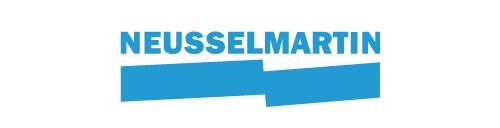 NEUSSELMARTIN