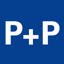 P+P Pöllath + Partners Rechtsanwälte Steuerberater mbB
