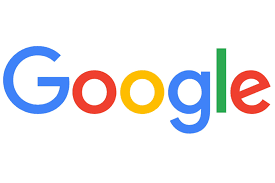 Google Germany