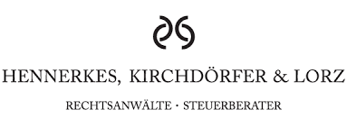 Hennerkes Kirchdörfer & Lorz