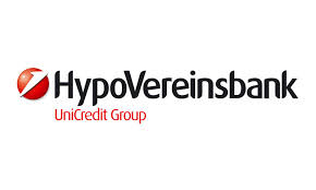 HypoVereinsbank - Unicredit Group