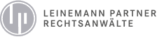 Leinemann & Partner