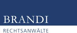 BRANDI Rechtsanwälte Partnerschaft mbB