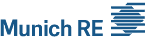 Munich Re