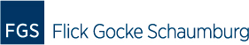 Flick Gocke Schaumburg
