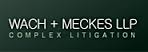 Wach + Meckes