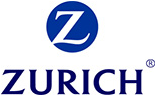 Zurich Gruppe