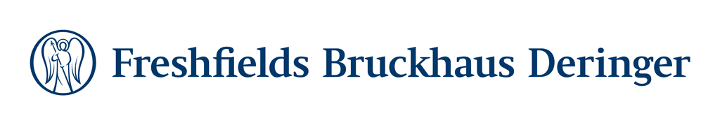 Freshfields Bruckhaus Deringer LLP