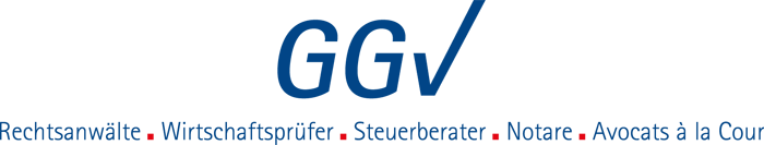 GGV Grützmacher Gravert Viegener Partnerschaft mbB