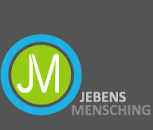 Jebens Mensching LLP