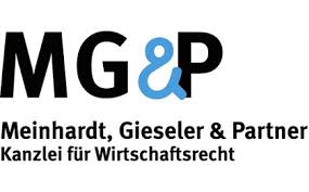 Meinhardt, Gieseler & Partner