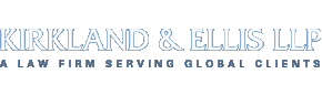 Kirkland & Ellis LLP