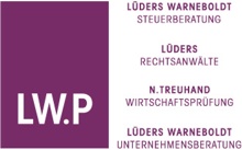 Lüders Rechtsanwälte