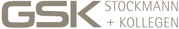 GSK STOCKMANN + KOLLEGEN