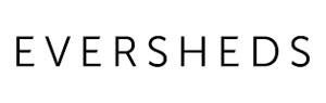 Eversheds Deutschland LLP
