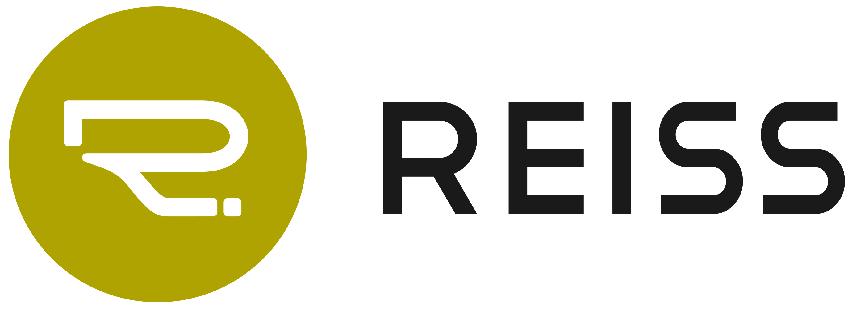 REISS GbR Rechtsanwälte Avvocati Commercialisti