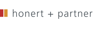 honert + partner mbB