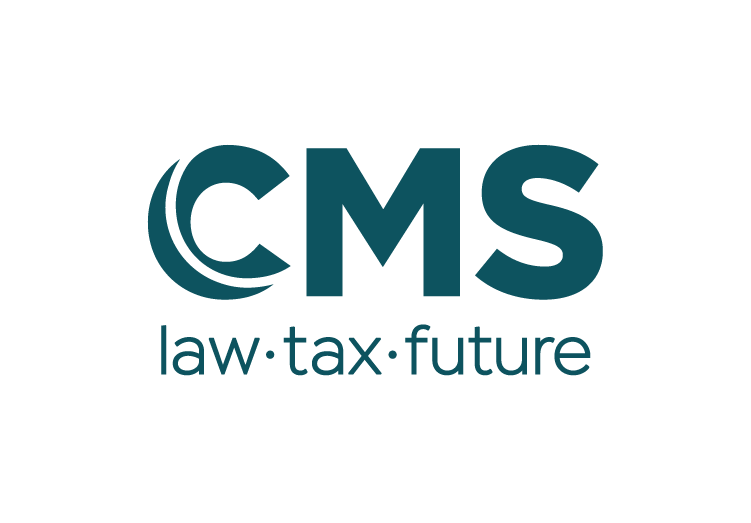 Logo CMS