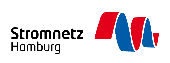 Stromnetz Hamburg GmbH