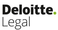 Deloitte Legal Rechtsanwaltsgesellschaft mbH