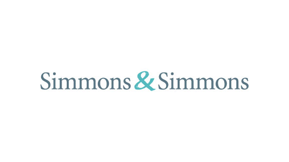 Simmons & Simmons LLP