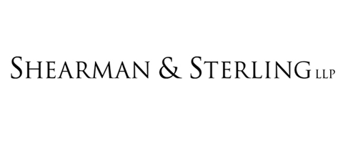 Shearman & Sterling LLP