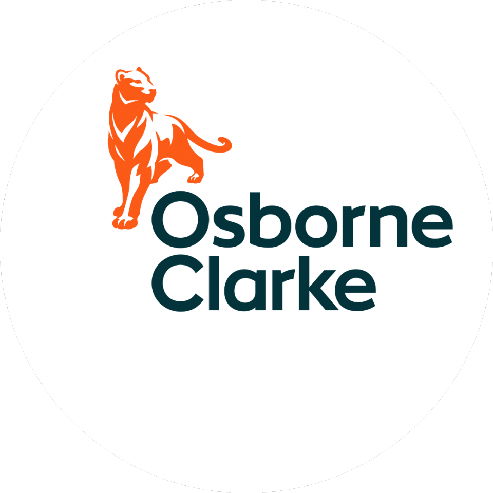 Osborne Clarke