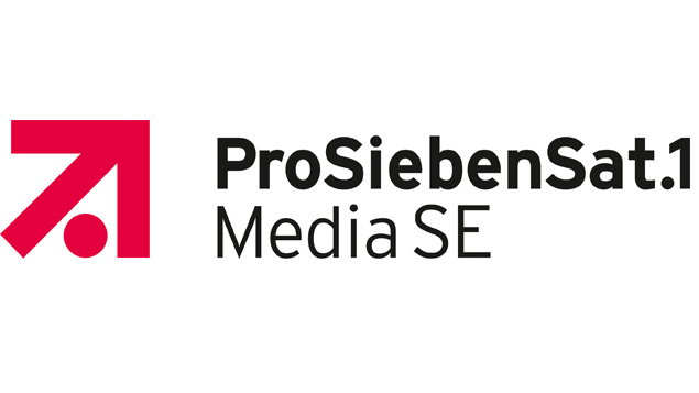 ProSiebenSat.1 Media SE