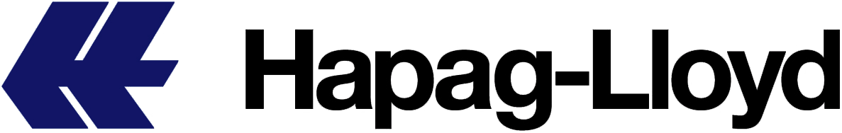 Hapag-Lloyd AG